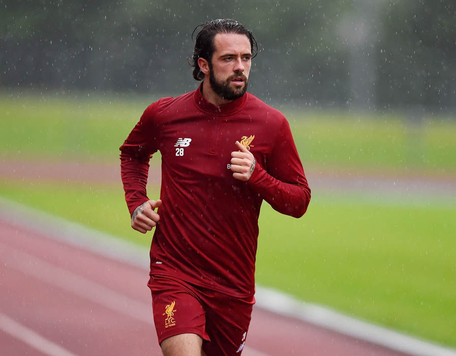 Ings, Markovic và những cầu thủ khác không có tương lai nếu...