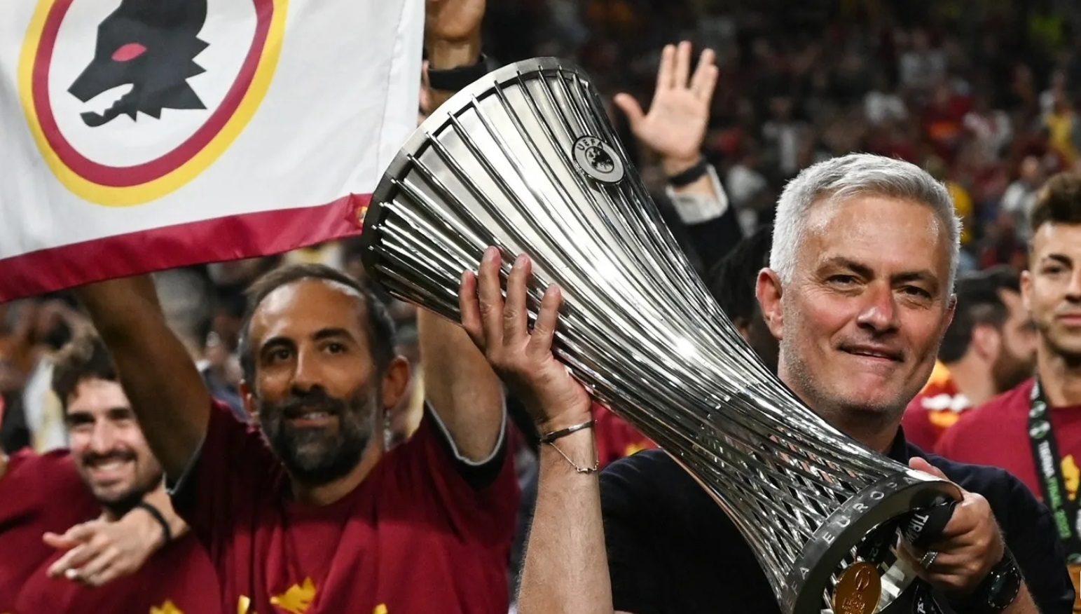 Đôi điều cần biết về giải đấu UEFA Europa Conference League