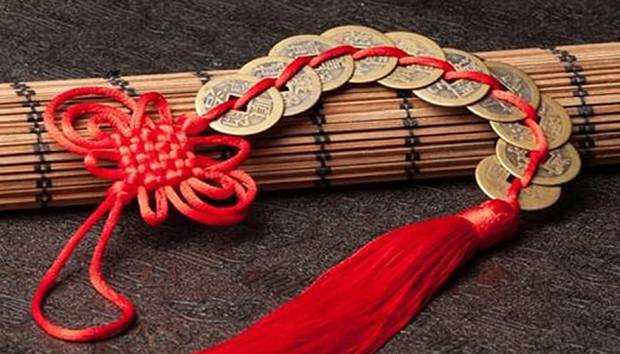 Hướng Dẫn Cách Làm Bùa Đánh Bài Chi Tiết Bạn Nên Tham Khảo