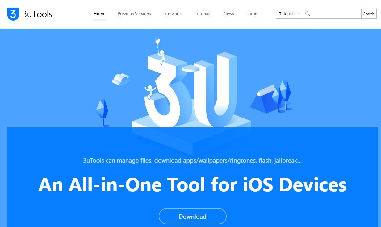 Kiểm tra pin iPhone 12