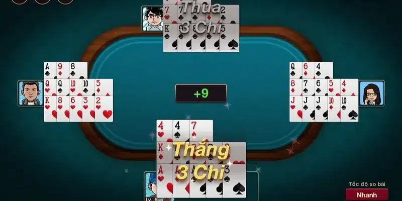 Cách Sắp Xếp Thẻ ở Mẫu Bình - Chiến Lược Giúp Bạn Sắp Xếp Thẻ Thông Minh