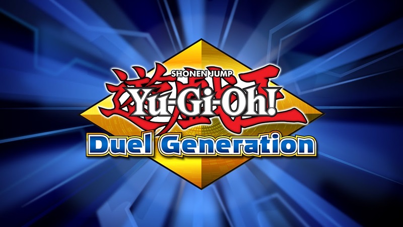 yugioh-9