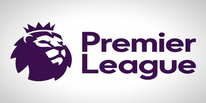 Premier League – Giải bóng đá hấp dẫn nhất Châu Âu