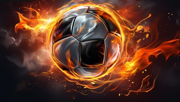 Giải thích chi tiết về các quy tắc mới nhất dành cho thủ môn bóng đá 11 bên