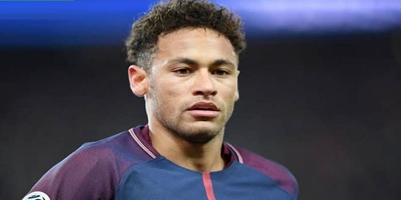 Những Kiểu Tóc Ấn Tượng Và Nổi Bật Nhất Của Neymar - Website Kiến Thức Thông Thái