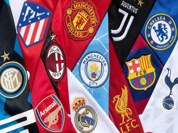 Khi nào kỳ chuyển nhượng bóng đá bắt đầu và kết thúc?