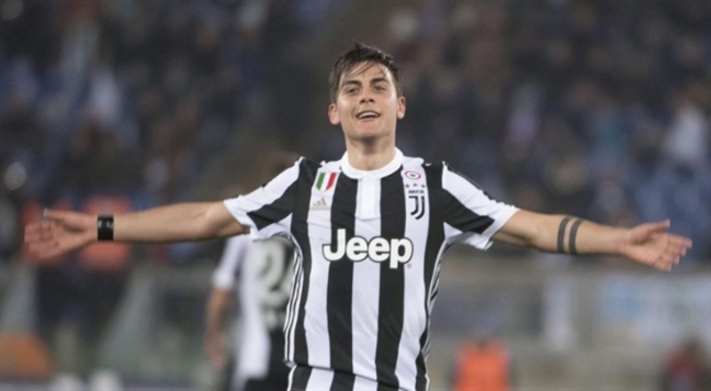 Khám phá những cầu thủ đẹp trai nhất thế giới cùng Football INFO