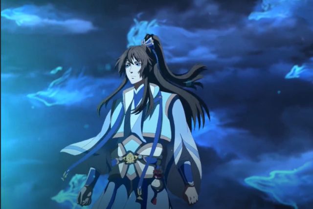 Nhất Niệm Vĩnh Hằng Review - Đánh giá sơ lược về tác phẩm