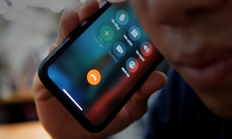 Có nhiều lý do khiến thuê bao nhận được cuộc gọi từ số lạ.