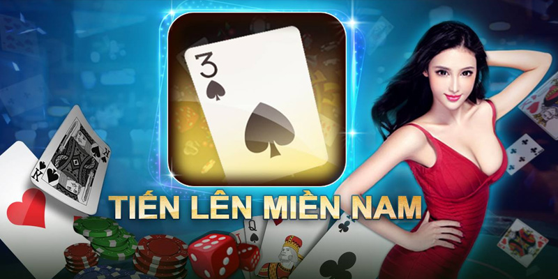 Mẹo chơi Tiến Lên Miền Nam giúp bạn thắng lớn dễ dàng 2 Mẹo Chơi Tiến Lên Miền Nam Giúp Bạn Dễ Dàng Thắng Lớn