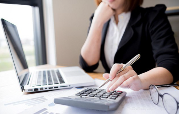 Vận chuyển đến Malaysia: Phương thức vận chuyển và 5 điều quan trọng