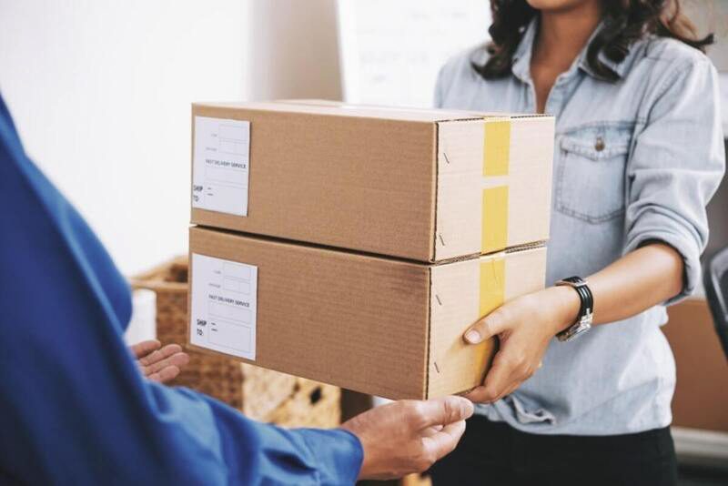 Manda Express cam kết gửi hàng đi Malaysia với giá rẻ