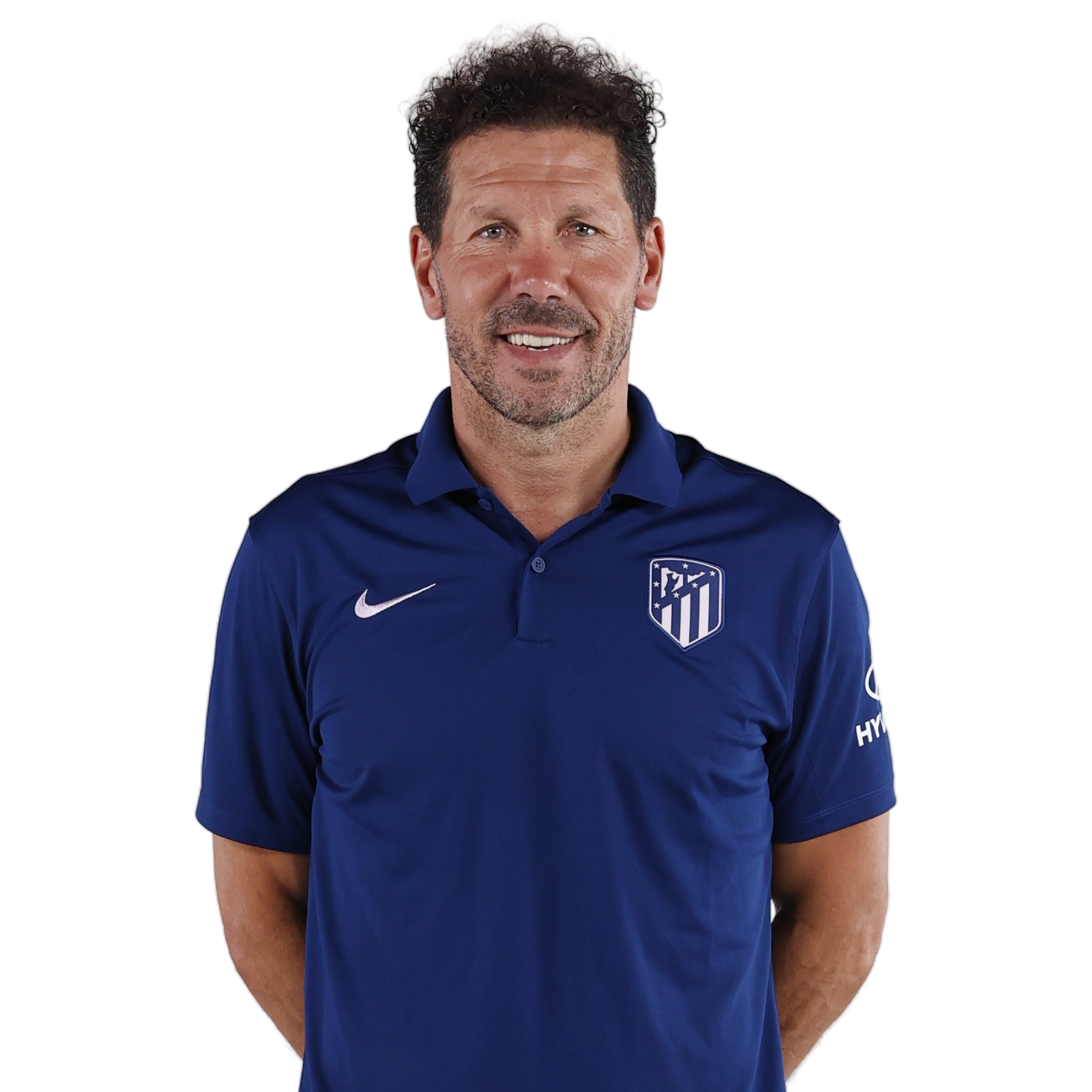 Top 5 huấn luyện viên giỏi nhất hiện nay Top 5 huấn luyện viên hay nhất hiện nay