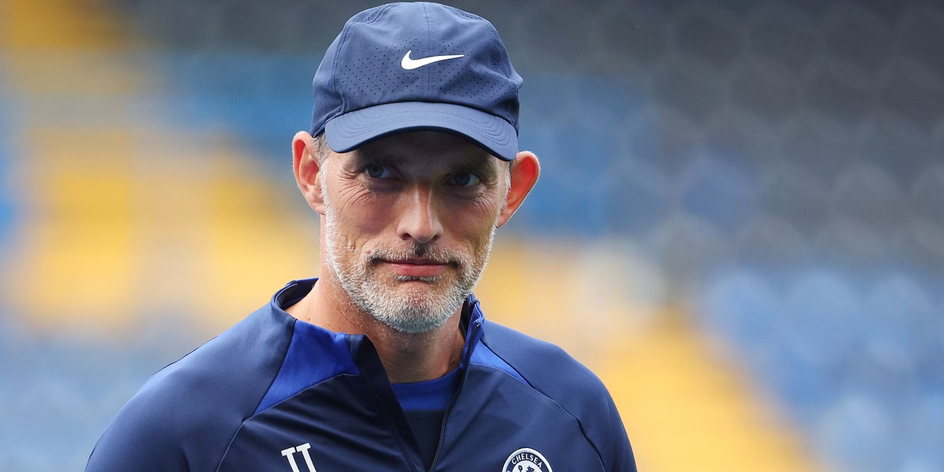 Top 5 huấn luyện viên giỏi nhất hiện nay Top 5 huấn luyện viên hay nhất hiện nay