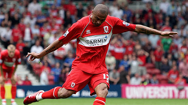 Tổng hợp tên gọi ghi 2,3,4,5,6,7,8,9 bàn thắng gọi là gì?