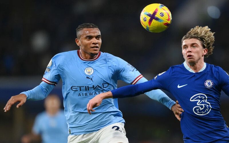 [Góc hỏi đáp]: Giải bóng đá Ngoại hạng Anh có bao nhiêu vòng đấu?