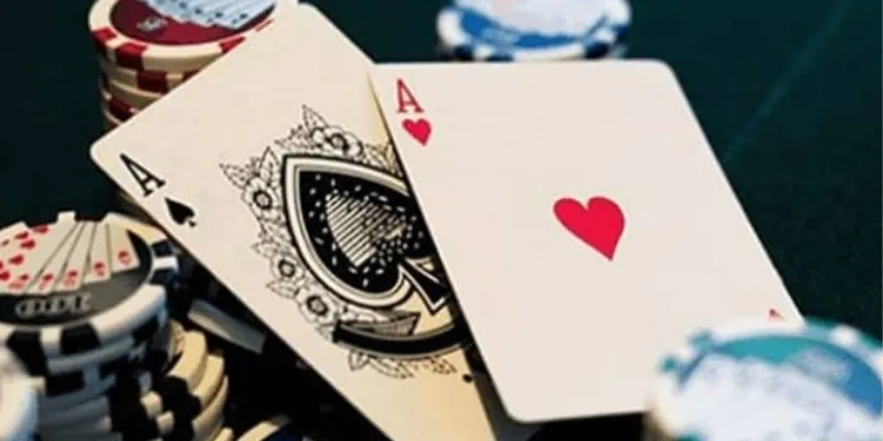 Hướng dẫn cách chơi bài cào Turtle trúng thưởng liên tiếp