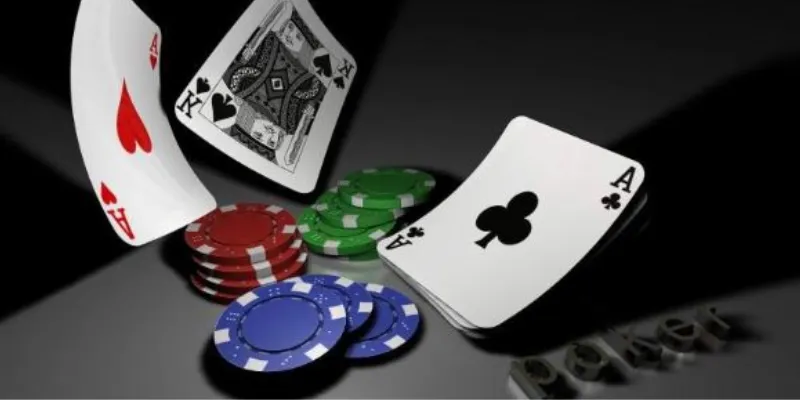 Sự hấp dẫn đặc biệt của trò chơi thẻ cào Turtle