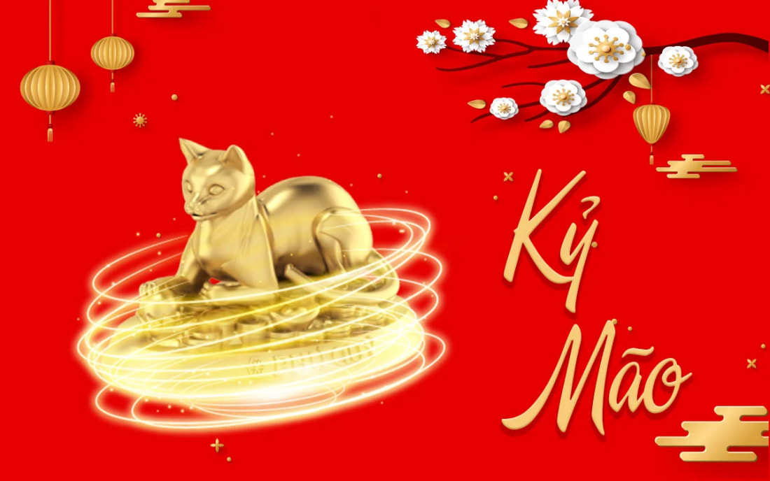 Tuổi Kỷ Mão 1999 hợp hướng nào? Làm nhà ĐẠI CÁT - ĐẠI LỢI