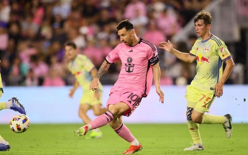 SS trong bóng đá là gì? 5 kỹ năng cần thiết cho vị trí này