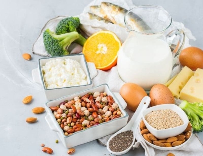 Làm thế nào để phục hồi nhanh hơn sau các trận đấu