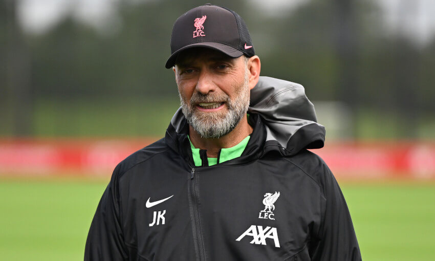 Top 6 Huấn Luyện Viên Bóng Đá Xuất Sắc Nhất Trong Lịch Sử Thế Giới