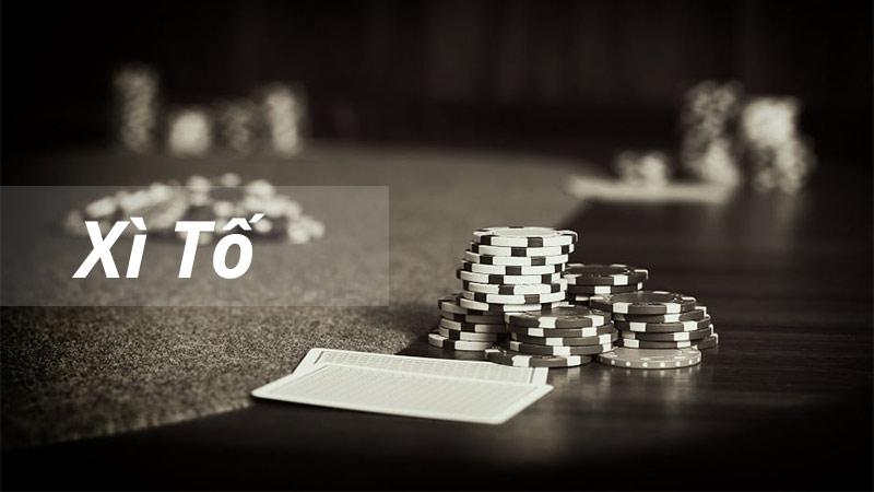 Hong Kong Poker là gì? Sự thật thú vị về Poker Hồng Kông