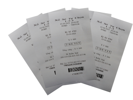 XỔ SỐ ĐIỆN TOÁN 1-2-3 GIẢI THƯỞNG LỚN, MỞ THƯỞNG HÀNG NGÀY | Xổ số Thủ Đô