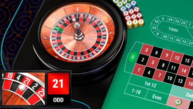 Bàn cược Baccarat tại Wi88 và hướng dẫn sử dụng - wi88