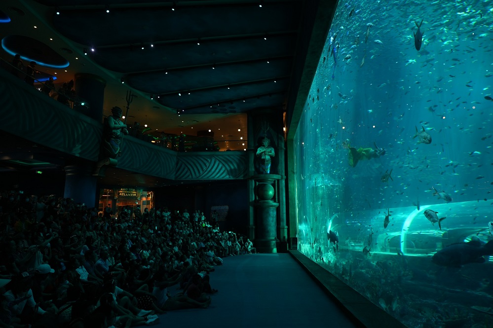 Du lịch Phú Quốc vào mùa mưa