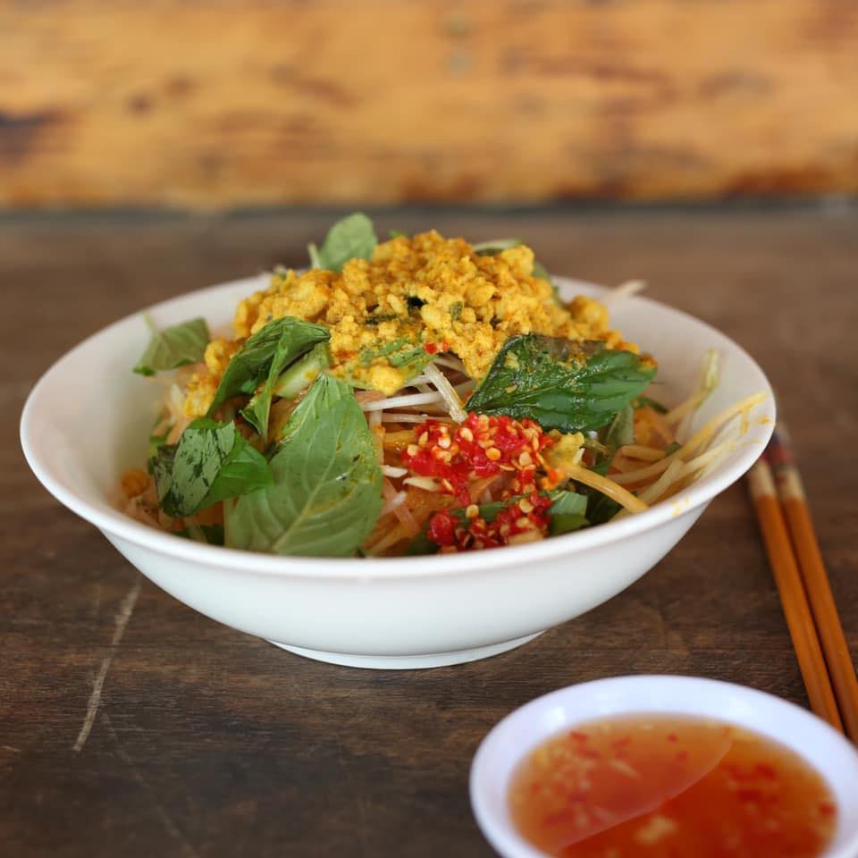 Du lịch Phú Quốc vào mùa mưa