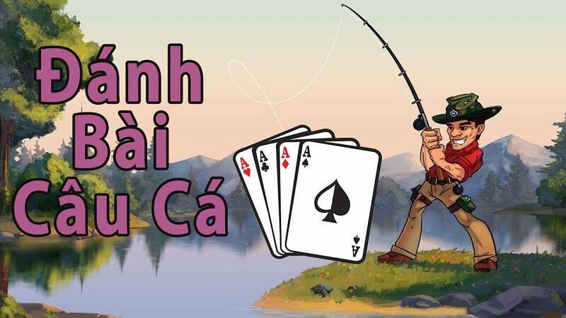 Gamebai88 Hướng dẫn chi tiết cách chơi game đánh bài câu cá 4 người