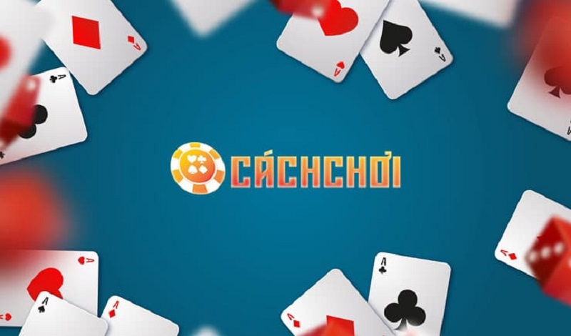 Poker Short Deck Là Gì? Cách Chơi Short Deck Poker Hiệu Quả