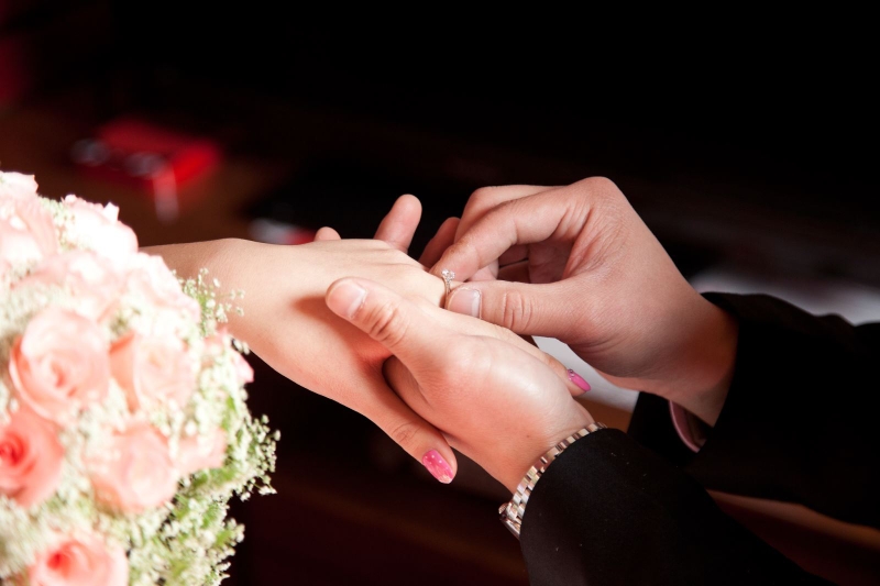 Số phận của năm 2007 sẽ ra sao? Mọi thứ bạn cần biết cho những người sinh năm Hợi 2007