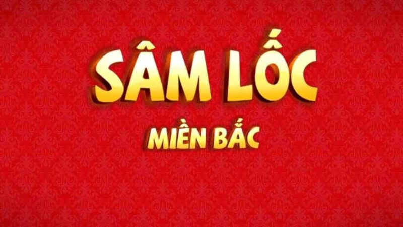 B52CLUB | Sam Lock là gì? Trò chơi bài truyền thống hấp dẫn 6 B52CLUB | Sâm Lốc Là Gì? Game Bài Truyền Thống Hấp Dẫn