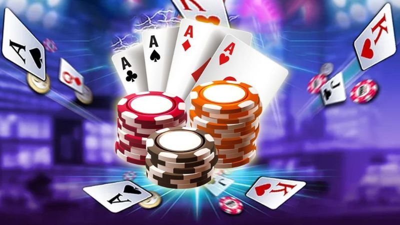 B52CLUB | Sam Lock là gì? Trò chơi bài truyền thống hấp dẫn 7 B52CLUB | Sâm Lốc Là Gì? Game Bài Truyền Thống Hấp Dẫn
