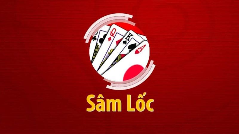 B52CLUB | Sam Lock là gì? Trò chơi bài truyền thống hấp dẫn 5 B52CLUB | Sâm Lốc Là Gì? Game Bài Truyền Thống Hấp Dẫn