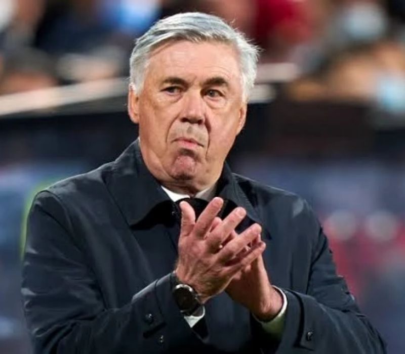 huấn luyện viên-carlo-ancelotti-2