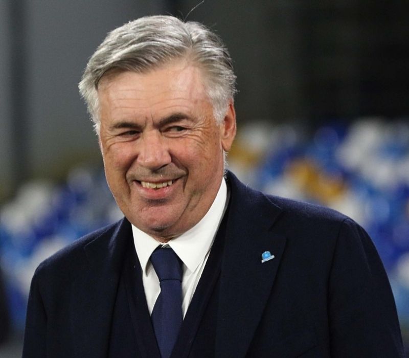 huấn luyện viên-carlo-ancelotti-1