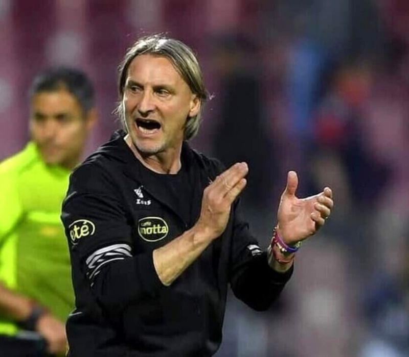 huấn luyện viên-davide-nicola-1