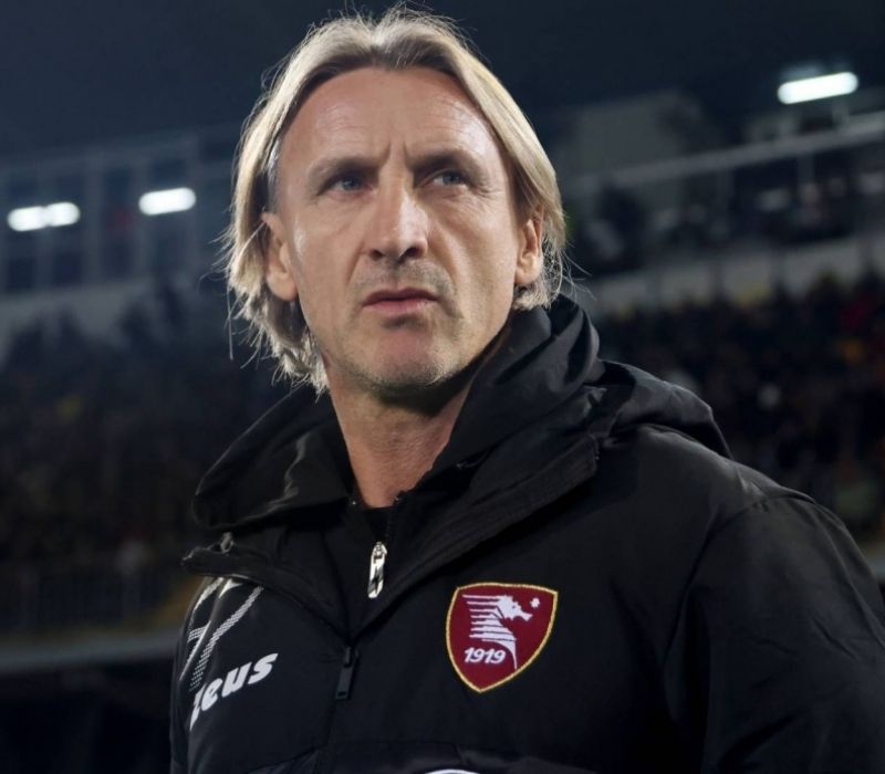 huấn luyện viên-davide-nicola-2