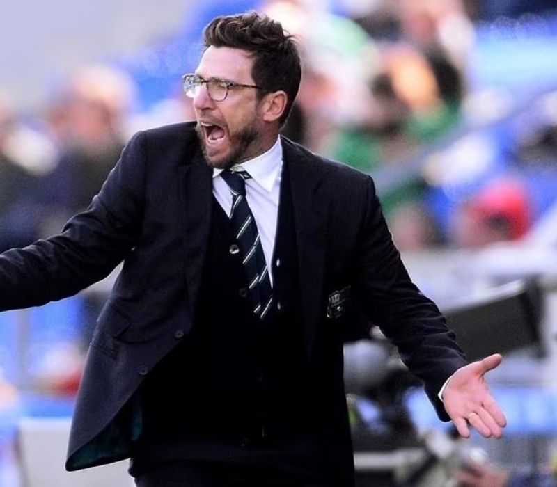 huấn luyện viên-eusebio-di-francesco-2