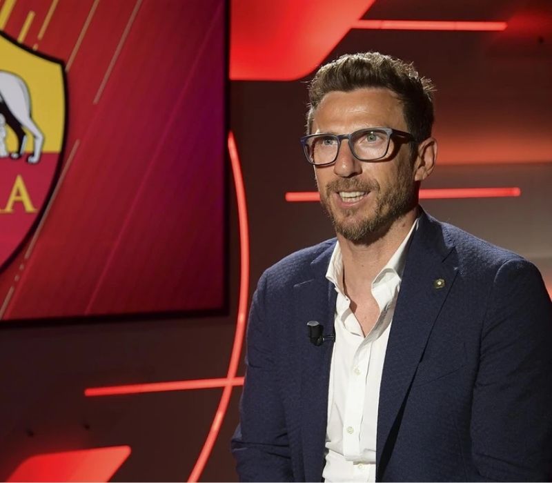 huấn luyện viên-eusebio-di-francesco-1