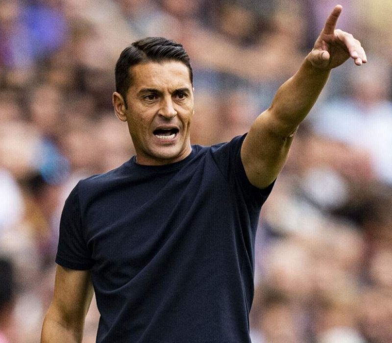 huấn luyện viên-francisco-rodriguez-2