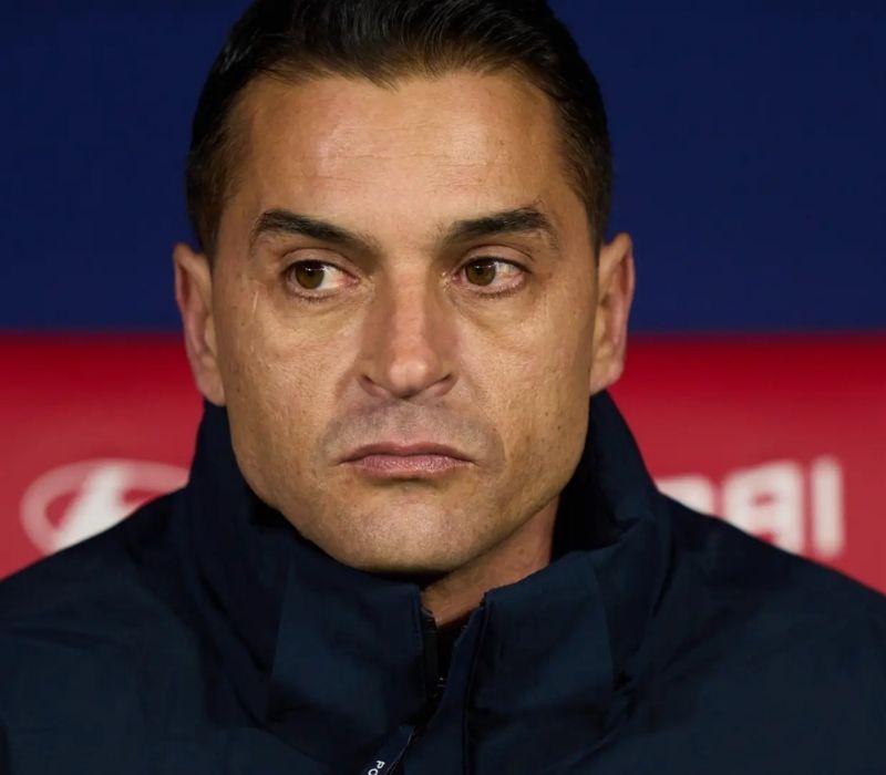 huấn luyện viên-francisco-rodriguez-1