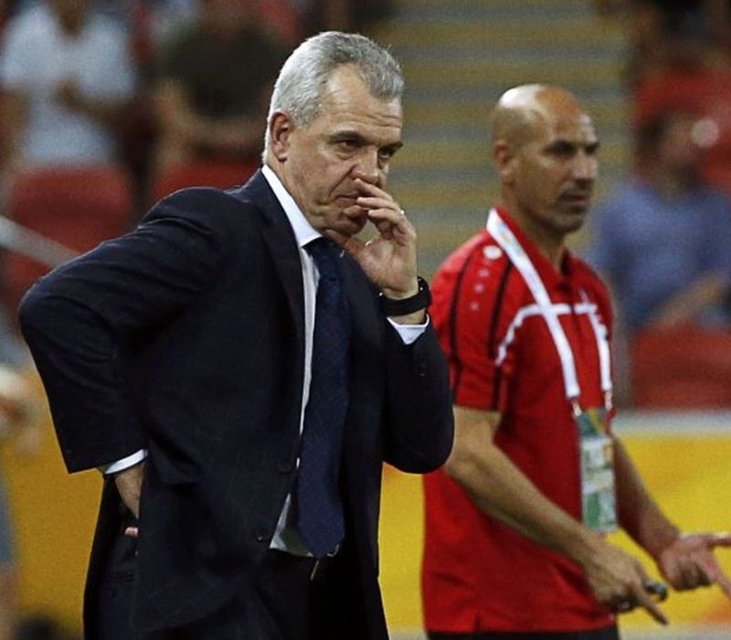 huấn luyện viên-javier-aguirre-2