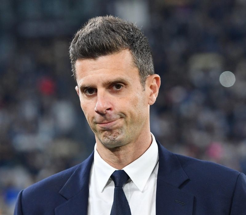 huấn luyện viên-thiago-motta-2