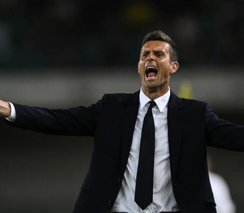 huấn luyện viên-thiago-motta-1