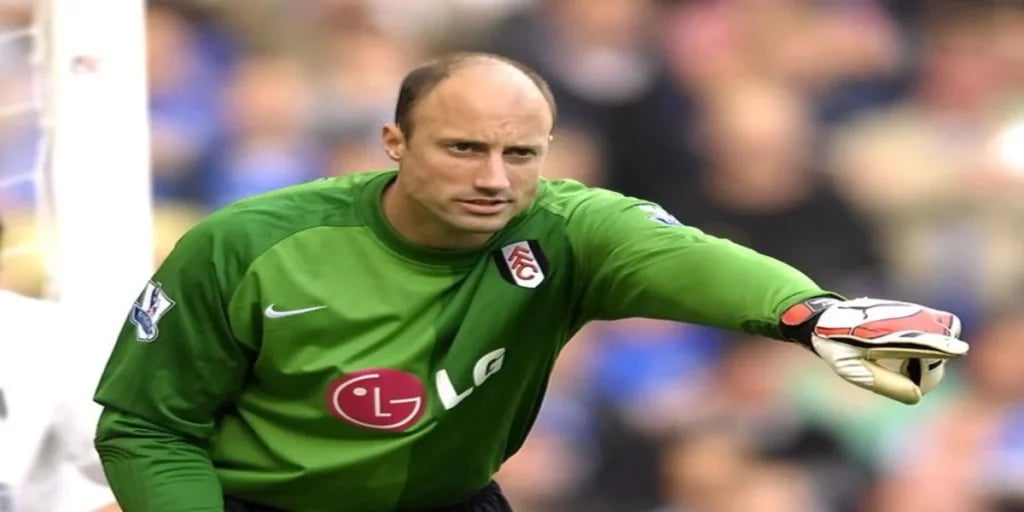 Kasey Keller Biography: Net Worth, Family, Lifestyle And Career Stats