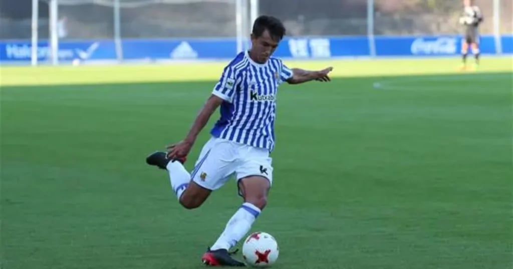 tiền vệ xuất sắc nhất la liga Ranking 10 Best Midfielders In La Liga Right Now